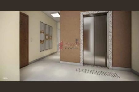 3_photo/94cf2f7b07.556b9c0fc05693c6-ATLAS-57623a85-d651-45e5-97fe-a2d2accc46fc.jpg de apartamento à venda com 2 quartos, 44m² em Engordadouro, Jundiaí