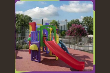 6_photo/94cf2f7b07.556b9c0fc05693c6-ATLAS-7a6d02e9-b047-461a-95cc-7faa9dd3aca8.jpg de apartamento à venda com 2 quartos, 44m² em Engordadouro, Jundiaí