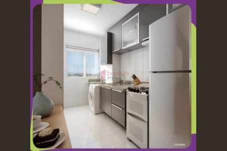 10_photo/94cf2f7b07.556b9c0fc05693c6-ATLAS-d9ff0fd4-ea31-4941-9f7d-8ced3bc8ba4c.jpg de apartamento à venda com 2 quartos, 44m² em Engordadouro, Jundiaí