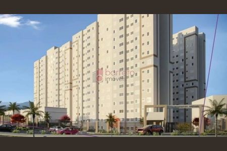 12_photo/94cf2f7b07.556b9c0fc05693c6-ATLAS-e342dd1f-0319-4d96-bd82-a7485ef62883.jpg de apartamento à venda com 2 quartos, 44m² em Engordadouro, Jundiaí