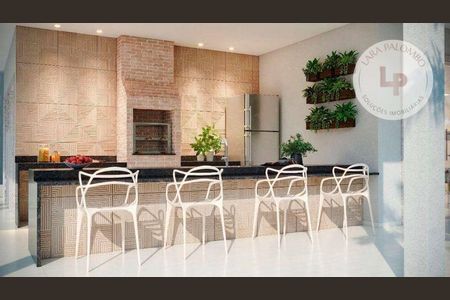 3_photo/94cf2f7b0d.ac877d7faaa4216d-ATLAS-0e2a6744-9e52-4ccc-b0e9-84dccc6a5abf.jpg de apartamento à venda com 2 quartos, 45m² em Aglomeração Urbana de Jundiaí, Jundiaí