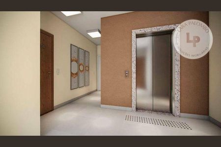 2_photo/94cf2f7b0d.ac877d7faaa4216d-ATLAS-2613d748-d35e-45e0-927f-6f2e84d4935a.jpg de apartamento à venda com 2 quartos, 45m² em Aglomeração Urbana de Jundiaí, Jundiaí