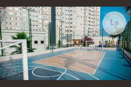 7_photo/94cf2f7b0d.ac877d7faaa4216d-ATLAS-2f0718b7-1720-4518-aad5-aacfaa59e0af.jpg de apartamento à venda com 2 quartos, 45m² em Aglomeração Urbana de Jundiaí, Jundiaí