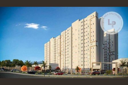 2_photo/94cf2f7b0d.ac877d7faaa4216d-ATLAS-3a69fbeb-efa1-49be-86e6-a78051c02648.jpg de apartamento à venda com 2 quartos, 45m² em Aglomeração Urbana de Jundiaí, Jundiaí