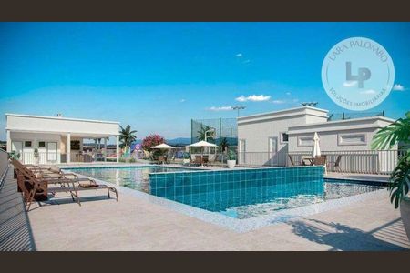 8_photo/94cf2f7b0d.ac877d7faaa4216d-ATLAS-6b21bf57-0d4c-4512-9dd3-60d704e9a3e5.jpg de apartamento à venda com 2 quartos, 45m² em Aglomeração Urbana de Jundiaí, Jundiaí