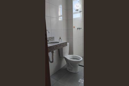 11_photo/94cf2f7b0d.ac877d7faaa4216d-ATLAS-6bbb5c15-6548-4a59-a61c-00bf5e9cb219.jpg de apartamento à venda com 2 quartos, 45m² em Aglomeração Urbana de Jundiaí, Jundiaí