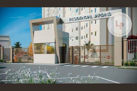 12_photo/94cf2f7b0d.ac877d7faaa4216d-ATLAS-7847e796-6171-4d73-8f00-e5aa0e2944ca.jpg de apartamento à venda com 2 quartos, 45m² em Aglomeração Urbana de Jundiaí, Jundiaí