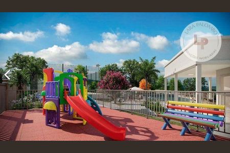 9_photo/94cf2f7b0d.ac877d7faaa4216d-ATLAS-98a81b15-e434-4f05-a231-b1071b71ef4d.jpg de apartamento à venda com 2 quartos, 45m² em Aglomeração Urbana de Jundiaí, Jundiaí