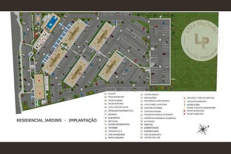 12_photo/94cf2f7b0d.ac877d7faaa4216d-ATLAS-a21be55d-7d53-48ef-ac62-05eb9573726d.jpg de apartamento à venda com 2 quartos, 45m² em Aglomeração Urbana de Jundiaí, Jundiaí