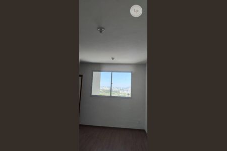 11_photo/94cf2f7b0d.ac877d7faaa4216d-ATLAS-bf248d89-6ae0-4ee3-96cd-de8660d126a4.jpg de apartamento à venda com 2 quartos, 45m² em Aglomeração Urbana de Jundiaí, Jundiaí