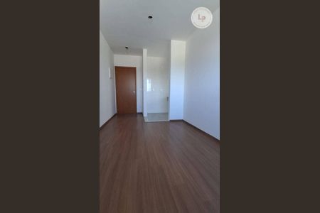 4_photo/94cf2f7b0d.ac877d7faaa4216d-ATLAS-cd29095e-d387-4a03-9c61-e3504c1f8e44.jpg de apartamento à venda com 2 quartos, 45m² em Aglomeração Urbana de Jundiaí, Jundiaí