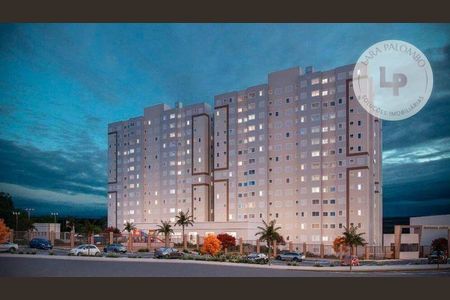 2_photo/94cf2f7b0d.ac877d7faaa4216d-ATLAS-e14d20d3-7e0c-4f68-8185-a11cba9c0f2b.jpg de apartamento à venda com 2 quartos, 45m² em Aglomeração Urbana de Jundiaí, Jundiaí