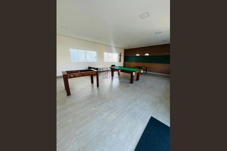 3_photo/94cf2f7b11.22b8f96cea155b10-ATLAS-312e1048-095c-4115-8dc2-38cf2b410d3c.jpg de apartamento para alugar com 2 quartos, 54m² em Engordadouro, Jundiaí