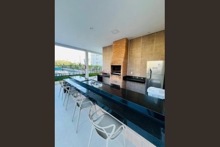 4_photo/94cf2f7b11.22b8f96cea155b10-ATLAS-4994af2a-e27b-4f2a-bb8b-fff3fb8853e6.jpg de apartamento para alugar com 2 quartos, 54m² em Engordadouro, Jundiaí