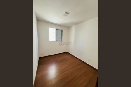 5_photo/94cf2f7b11.22b8f96cea155b10-ATLAS-4dd56cf5-159f-4b01-bf9e-09c051eb1d07.jpg de apartamento para alugar com 2 quartos, 54m² em Engordadouro, Jundiaí