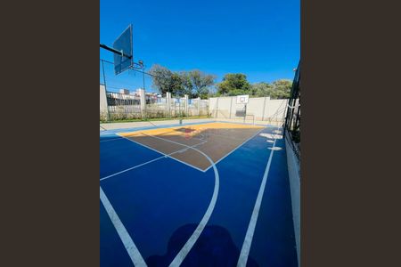 7_photo/94cf2f7b11.22b8f96cea155b10-ATLAS-605a18cc-5d00-41fa-882c-371eb9d8f5e1.jpg de apartamento para alugar com 2 quartos, 54m² em Engordadouro, Jundiaí