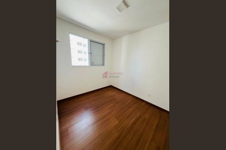 8_photo/94cf2f7b11.22b8f96cea155b10-ATLAS-9493ff29-8dcb-4e79-b9ed-1cba06d73f81.jpg de apartamento para alugar com 2 quartos, 54m² em Engordadouro, Jundiaí