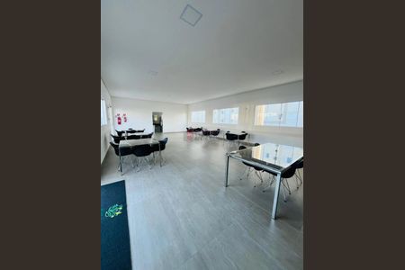 9_photo/94cf2f7b11.22b8f96cea155b10-ATLAS-96ba8b3f-6d01-4fd3-bbbc-7e63e1a625dc.jpg de apartamento para alugar com 2 quartos, 54m² em Engordadouro, Jundiaí