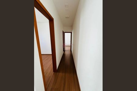 11_photo/94cf2f7b11.22b8f96cea155b10-ATLAS-bd9e027c-e436-43fa-affa-9510807fadd6.jpg de apartamento para alugar com 2 quartos, 54m² em Engordadouro, Jundiaí