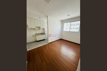 12_photo/94cf2f7b11.22b8f96cea155b10-ATLAS-c201a163-d854-455a-8f86-2b9a8d649765.jpg de apartamento para alugar com 2 quartos, 54m² em Engordadouro, Jundiaí