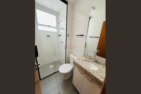 7_photo/94cf2f7b11.22b8f96cea155b10-ATLAS-d8b6ce56-4353-4f78-94a5-31c623bd10d2.jpg de apartamento para alugar com 2 quartos, 54m² em Engordadouro, Jundiaí