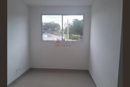 1_photo/94cf2f7b15.4a924a263995d43b-ATLAS-4a01df9f-ff68-4448-9233-9f15521ea3ce.jpg de apartamento para alugar com 2 quartos, 58m² em Engordadouro, Jundiaí