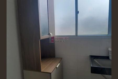 2_photo/94cf2f7b15.4a924a263995d43b-ATLAS-818fa71e-ecb4-4075-8741-2d18f93035ce.jpg de apartamento para alugar com 2 quartos, 58m² em Engordadouro, Jundiaí