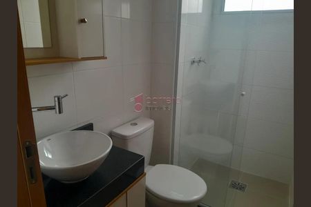 3_photo/94cf2f7b15.4a924a263995d43b-ATLAS-9465a6ab-a6d8-4574-bf2c-44faa754c6bc.jpg de apartamento para alugar com 2 quartos, 58m² em Engordadouro, Jundiaí