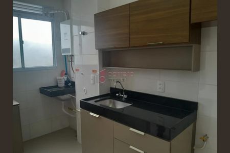 6_photo/94cf2f7b15.4a924a263995d43b-ATLAS-d85aebcf-ee77-4f8f-b21c-d1c58a4fa4ea.jpg de apartamento para alugar com 2 quartos, 58m² em Engordadouro, Jundiaí