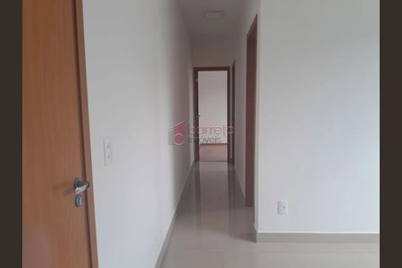 7_photo/94cf2f7b15.4a924a263995d43b-ATLAS-ebdbbd87-1d8e-442c-b5b5-6755a52a85ea.jpg de apartamento para alugar com 2 quartos, 58m² em Engordadouro, Jundiaí