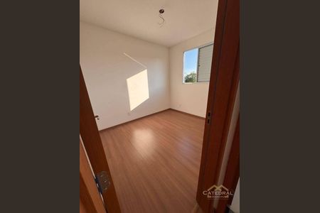 8_photo/94cf2f7b6b.043fd6893bae54cf-ATLAS-35dfa011-8a83-482a-a193-362929fba3a5.jpg de apartamento para alugar com 2 quartos, 46m² em Engordadouro, Jundiaí