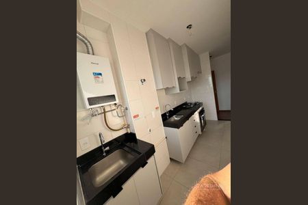 6_photo/94cf2f7b6b.043fd6893bae54cf-ATLAS-59db9cf5-6c46-46de-8c5f-f3bd8c8baf20.jpg de apartamento para alugar com 2 quartos, 46m² em Engordadouro, Jundiaí
