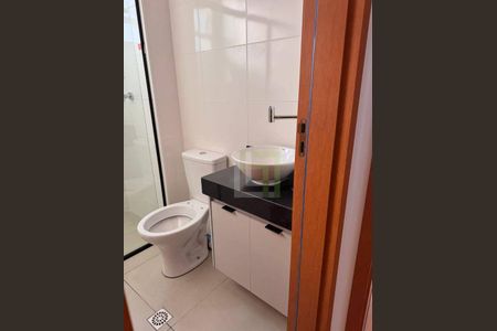 3_photo/94cf2f7b6b.043fd6893bae54cf-ATLAS-68cb13b0-79dc-4b42-93b2-32165e37da77.jpg de apartamento para alugar com 2 quartos, 47m² em Engordadouro, Jundiaí