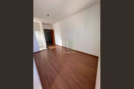 5_photo/94cf2f7b6b.043fd6893bae54cf-ATLAS-a472d746-1108-4326-ba90-c72f3ea9d603.jpg de apartamento para alugar com 2 quartos, 47m² em Engordadouro, Jundiaí