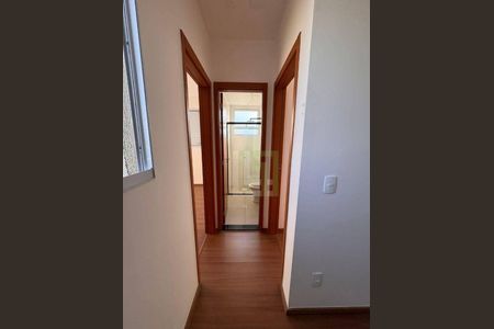 6_photo/94cf2f7b6b.043fd6893bae54cf-ATLAS-b3f6cf7c-c89b-4c40-905f-313c38e9e9de.jpg de apartamento para alugar com 2 quartos, 47m² em Engordadouro, Jundiaí