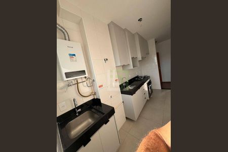 8_photo/94cf2f7b6b.043fd6893bae54cf-ATLAS-da8390ec-3c7d-465c-9f47-c8800df7914e.jpg de apartamento para alugar com 2 quartos, 47m² em Engordadouro, Jundiaí