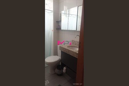 2_photo/94cf2f7b6b.2f32188f52c618cd-ATLAS-432cf621-a646-42ec-9b29-7f1b8cd2b863.jpg de apartamento à venda com 2 quartos, 49m² em Engordadouro, Jundiaí