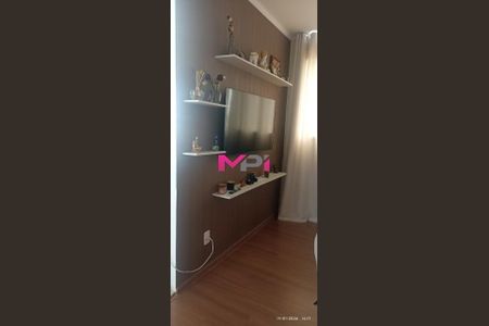 5_photo/94cf2f7b6b.2f32188f52c618cd-ATLAS-b427e984-07f7-4e08-a440-d6c3df7fc7ba.jpg de apartamento à venda com 2 quartos, 49m² em Engordadouro, Jundiaí