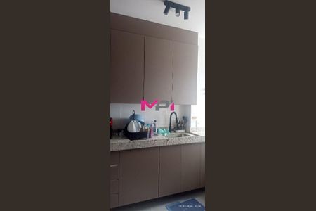 7_photo/94cf2f7b6b.2f32188f52c618cd-ATLAS-bc3edada-69f0-4a69-b27a-59e297b8e9d9.jpg de apartamento à venda com 2 quartos, 49m² em Engordadouro, Jundiaí