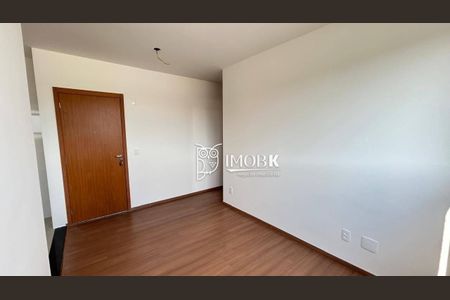 6_photo/94cf2f7b6b.4208be938788edc1-ATLAS-0eac9228-e3b2-4c37-b209-9fc99d2a9ad9.jpg de apartamento à venda com 2 quartos, 44m² em Engordadouro, Jundiaí