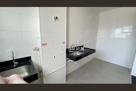 10_photo/94cf2f7b6b.4208be938788edc1-ATLAS-2a9052d7-9d00-4e4b-94a3-bfad248a261f.jpg de apartamento à venda com 2 quartos, 44m² em Engordadouro, Jundiaí