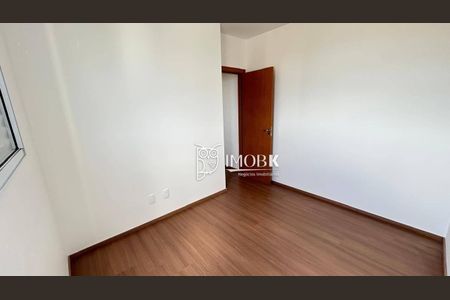 5_photo/94cf2f7b6b.4208be938788edc1-ATLAS-8958660e-e2c0-4586-a714-4eef0a68e9f2.jpg de apartamento à venda com 2 quartos, 44m² em Engordadouro, Jundiaí