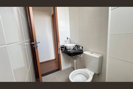 4_photo/94cf2f7b6b.4208be938788edc1-ATLAS-bfd8ca7c-9db3-49f2-ba82-ba1d59044500.jpg de apartamento à venda com 2 quartos, 44m² em Engordadouro, Jundiaí