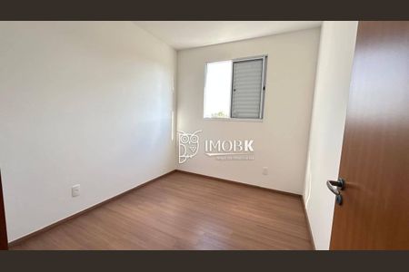 7_photo/94cf2f7b6b.4208be938788edc1-ATLAS-e62aeeb9-3266-4cb4-babc-36ba79a6e14f.jpg de apartamento à venda com 2 quartos, 44m² em Engordadouro, Jundiaí