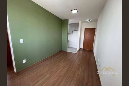 2_photo/94cf2f7b6b.469d3798154b98e6-ATLAS-68382991-3184-4929-aad7-478014bdb1bb.jpg de apartamento à venda com 2 quartos, 46m² em Engordadouro, Jundiaí
