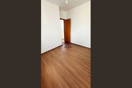 1_photo/94cf2f7b6b.57a42541ec85d10e-ATLAS-28263d30-9f7d-4d08-bca6-9141afab2f6d.jpg de apartamento à venda com 2 quartos, 47m² em Engordadouro, Jundiaí