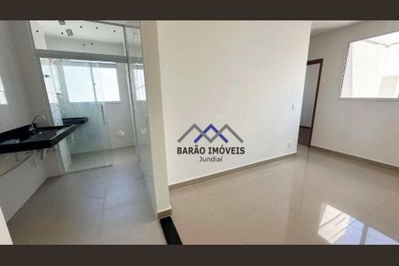 2_photo/94cf2f7b6b.57a42541ec85d10e-ATLAS-2b83635e-debb-4337-8766-fb1e1d12aaf1.jpg de apartamento à venda com 2 quartos, 47m² em Engordadouro, Jundiaí