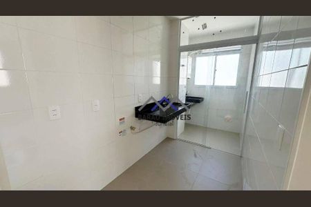 5_photo/94cf2f7b6b.57a42541ec85d10e-ATLAS-5b0a7ea5-5fa0-41fe-9b05-f2dd1a65ff8a.jpg de apartamento à venda com 2 quartos, 47m² em Engordadouro, Jundiaí