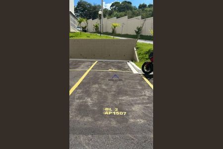 6_photo/94cf2f7b6b.57a42541ec85d10e-ATLAS-5c14bcfc-ba9f-49f0-bfb1-aca611bc1937.jpg de apartamento à venda com 2 quartos, 47m² em Engordadouro, Jundiaí