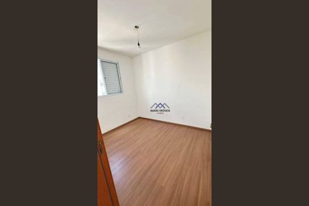 5_photo/94cf2f7b6b.57a42541ec85d10e-ATLAS-637a6450-ceb7-4e3a-a815-2358a5e419a3.jpg de apartamento à venda com 2 quartos, 47m² em Engordadouro, Jundiaí